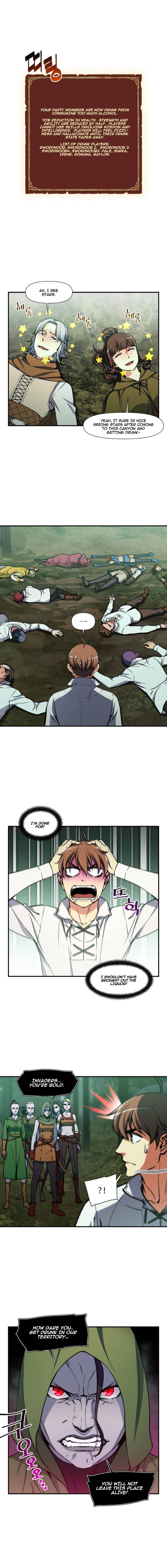 Chapter 115 - Image 14