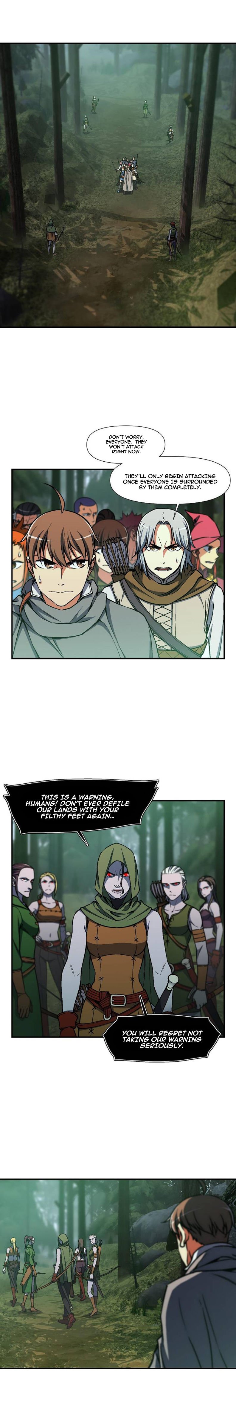 Chapter 115 - Image 2