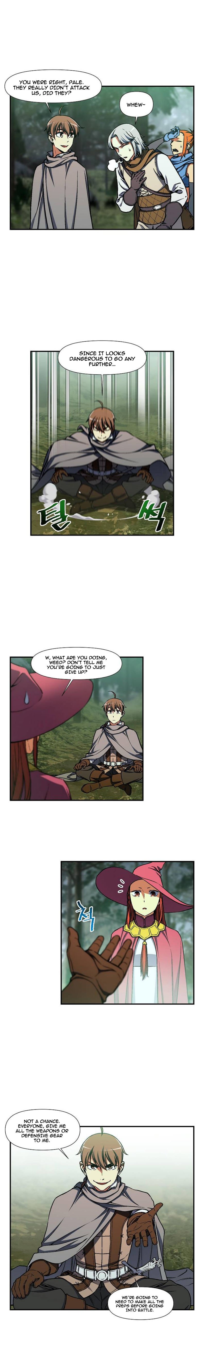 Chapter 115 - Image 3