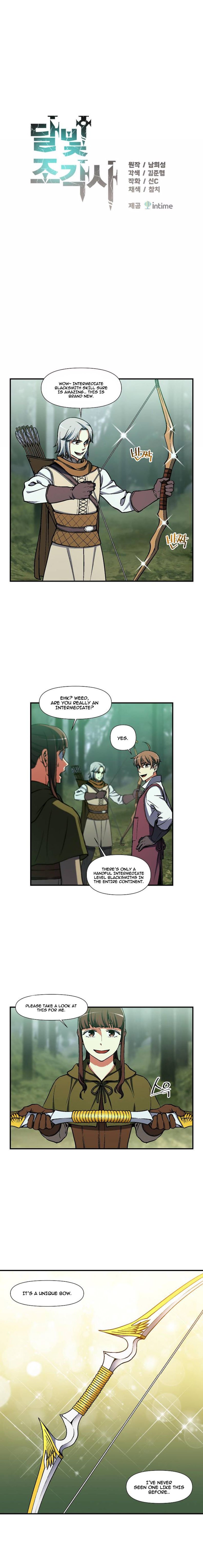 Chapter 115 - Image 4