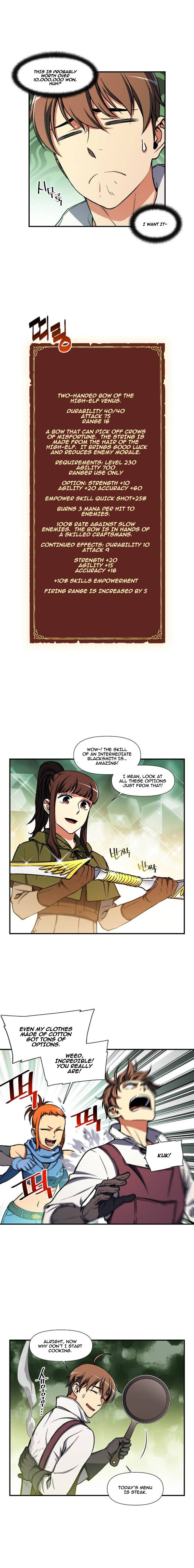 Chapter 115 - Image 5