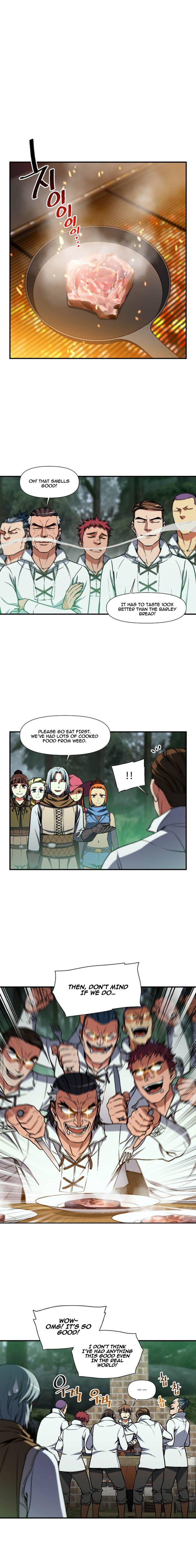 Chapter 115 - Image 6