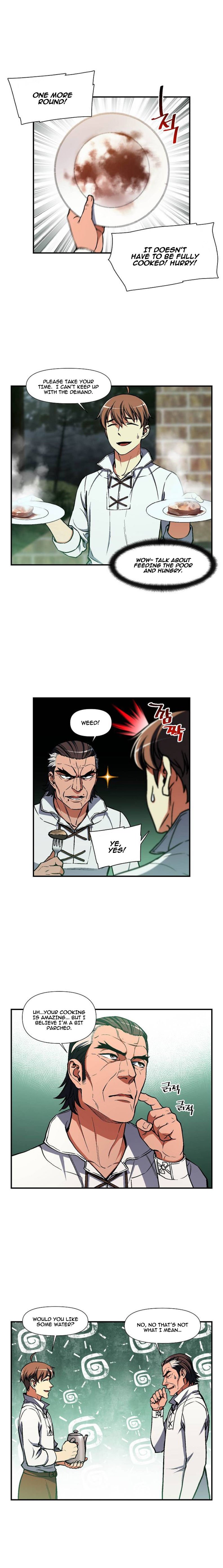 Chapter 115 - Image 7
