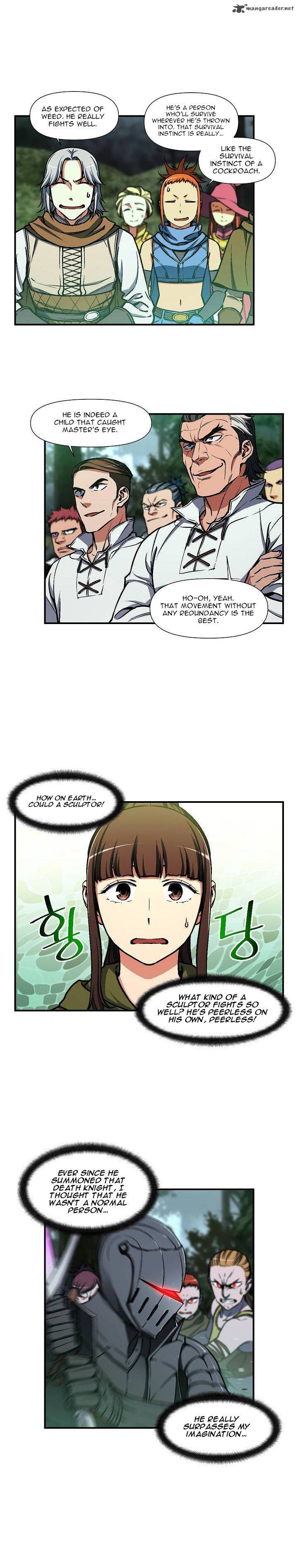 Chapter 116 - Image 13