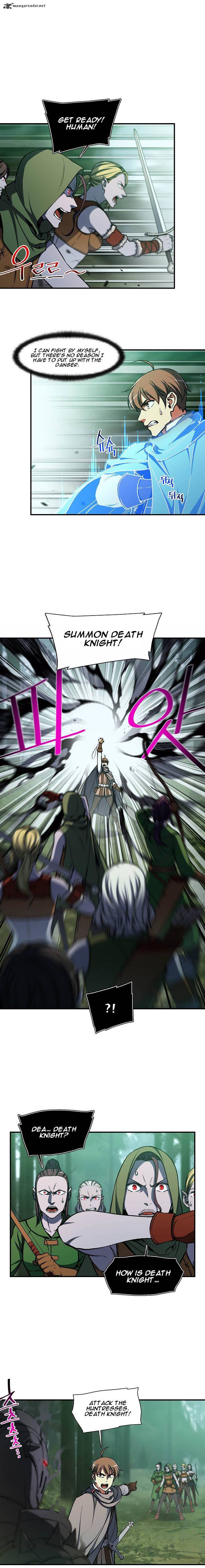 Chapter 116 - Image 2