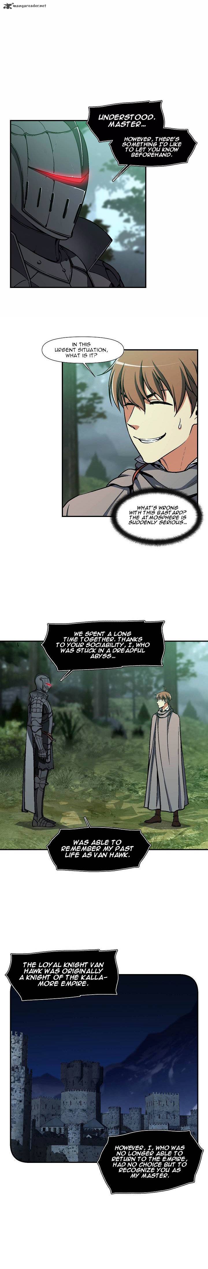 Chapter 116 - Image 3