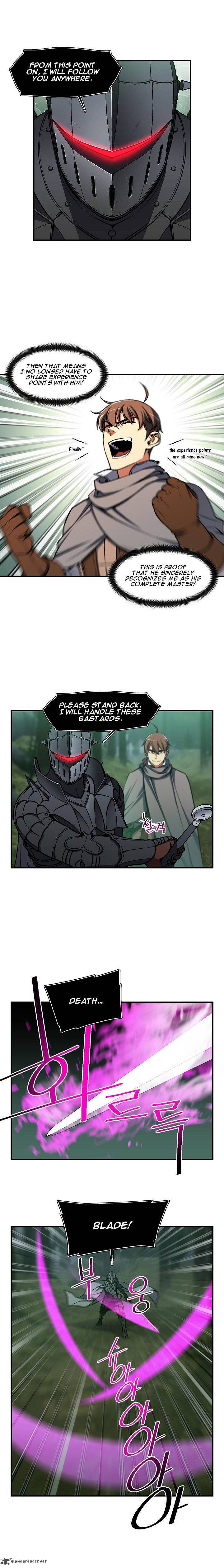 Chapter 116 - Image 5