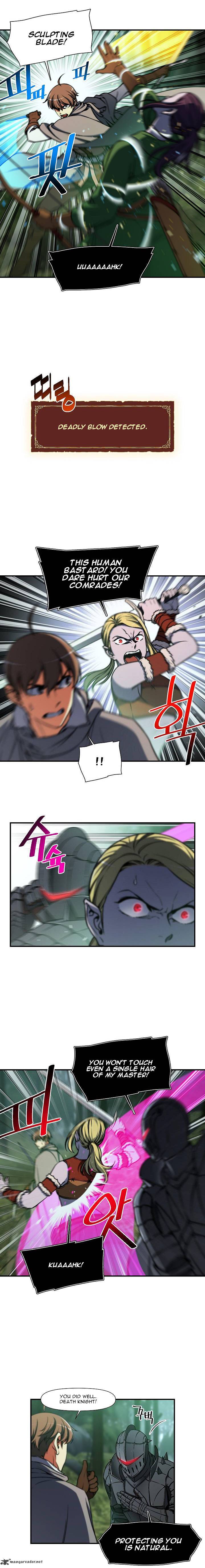 Chapter 116 - Image 7