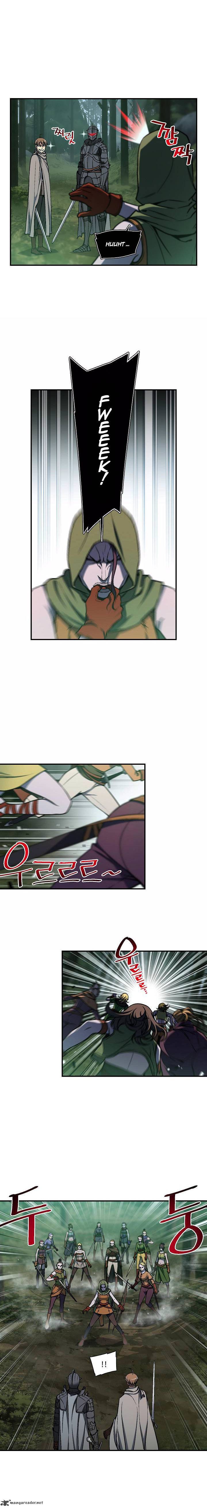 Chapter 116 - Image 8