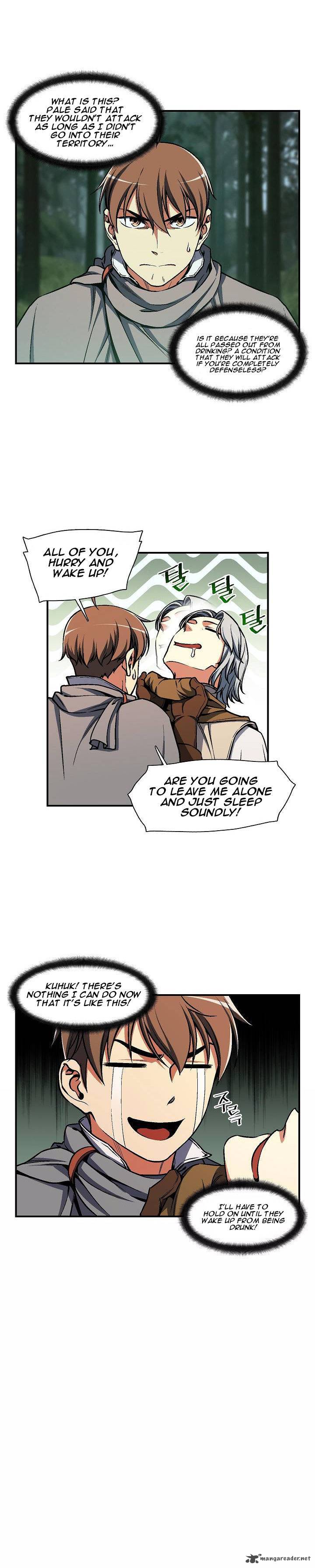 Chapter 116 - Image 9