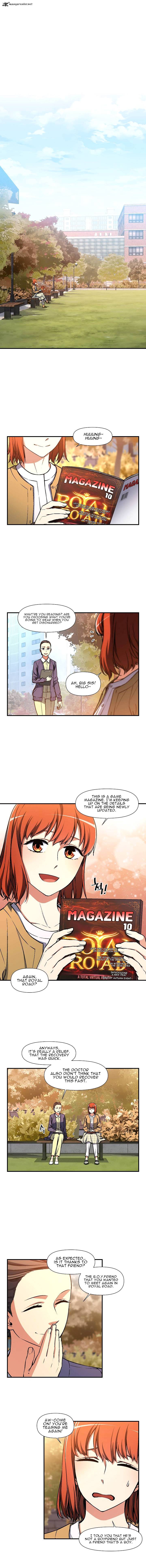 Chapter 117 - Image 10