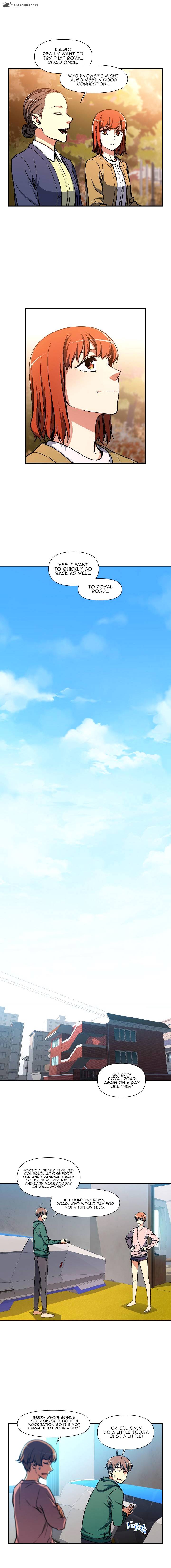 Chapter 117 - Image 11