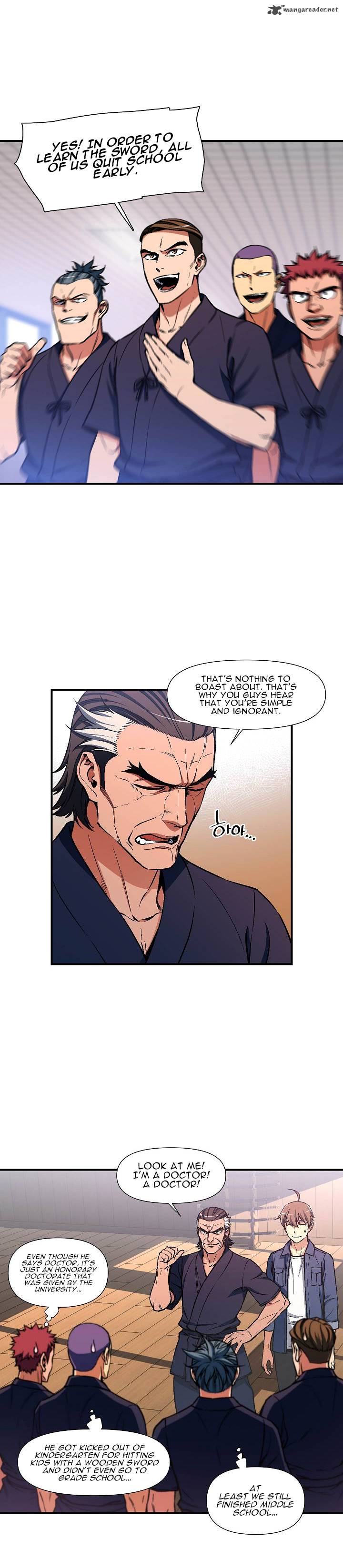 Chapter 117 - Image 4