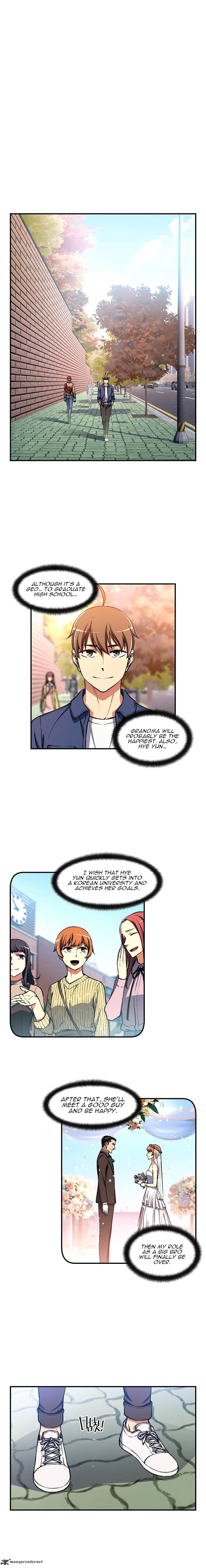 Chapter 117 - Image 5