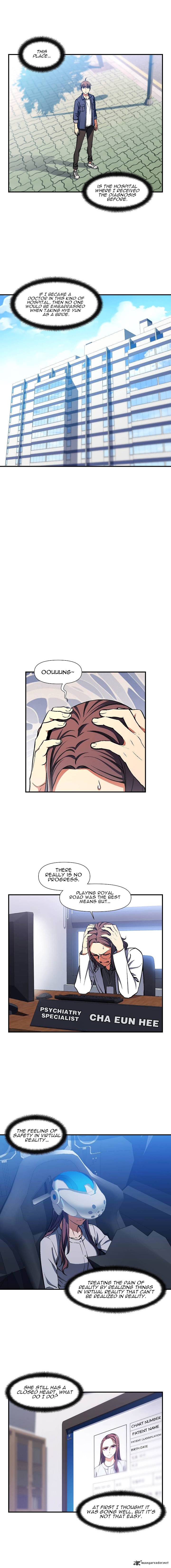 Chapter 117 - Image 6