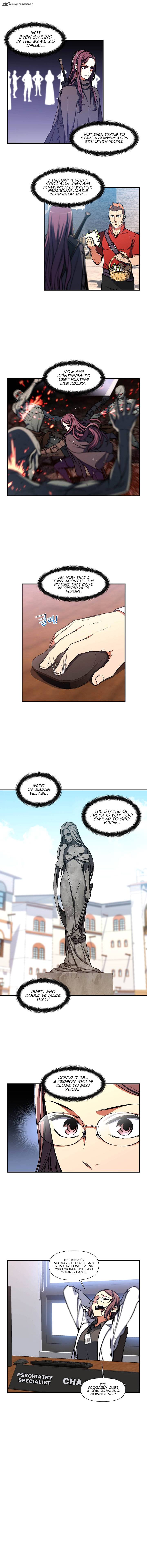 Chapter 117 - Image 7