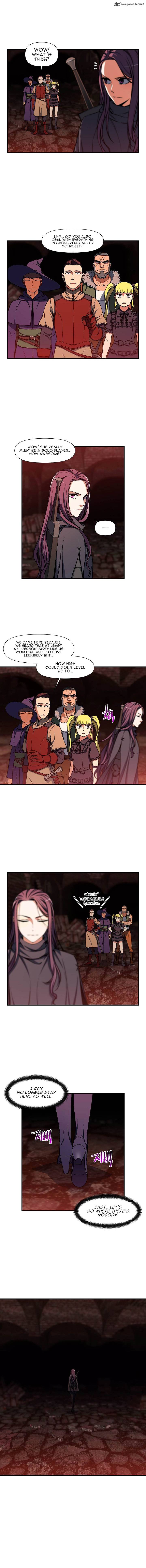 Chapter 117 - Image 9