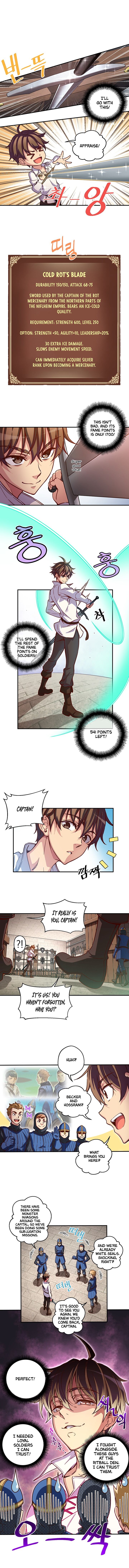 Chapter 118 - Image 6