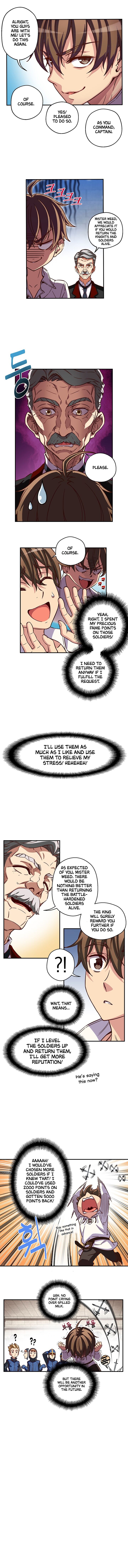 Chapter 118 - Image 7