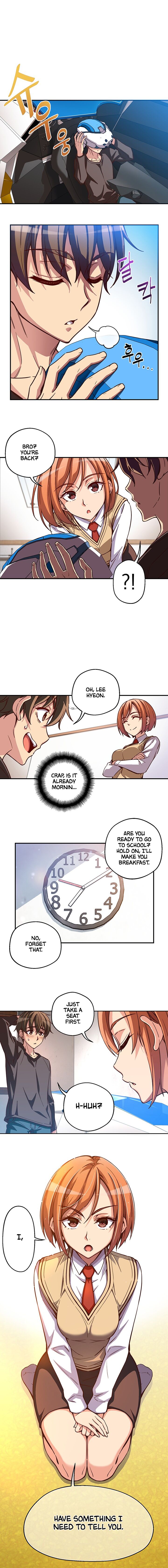 Chapter 118 - Image 8