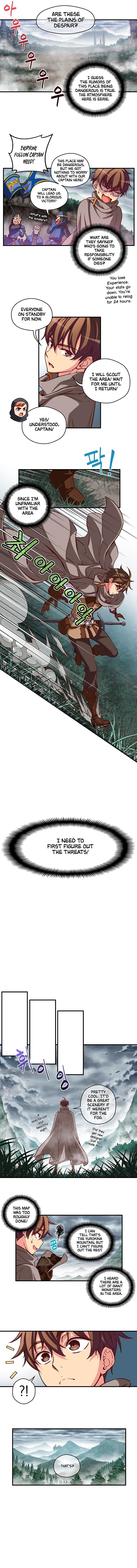 Chapter 119 - Image 4