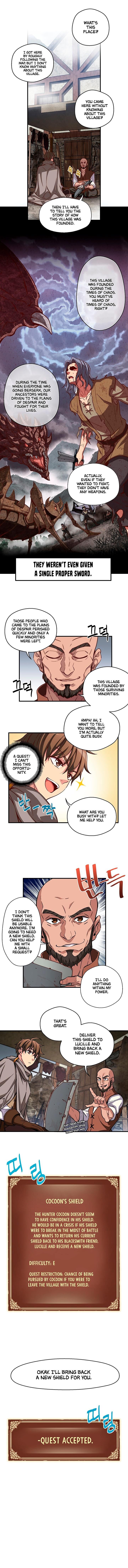 Chapter 119 - Image 7
