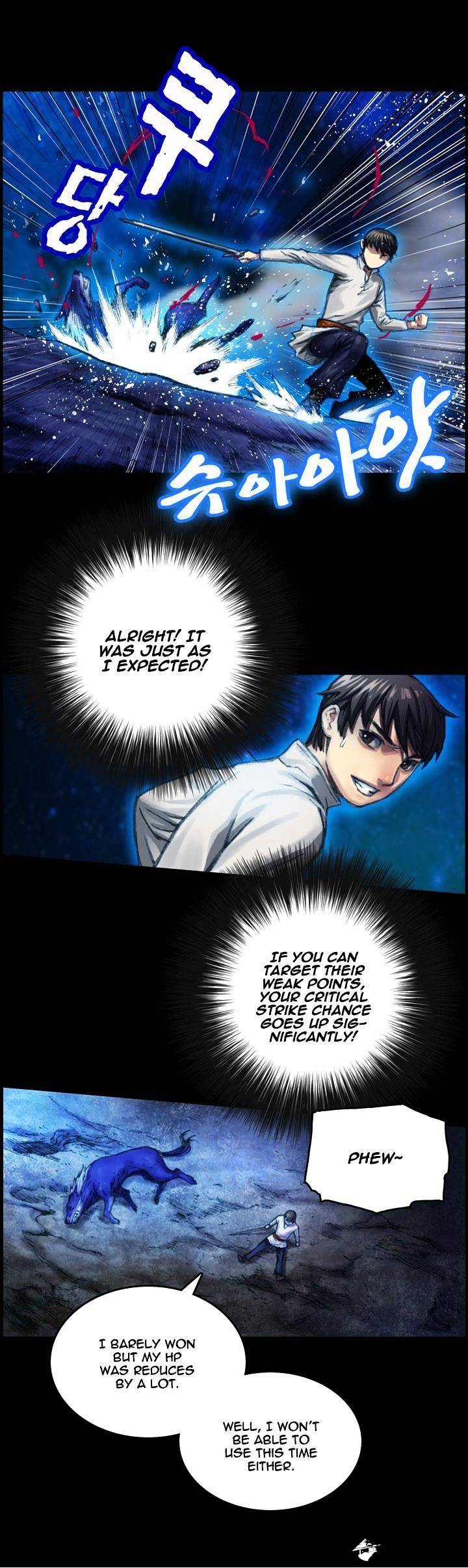 Chapter 12 - Image 13