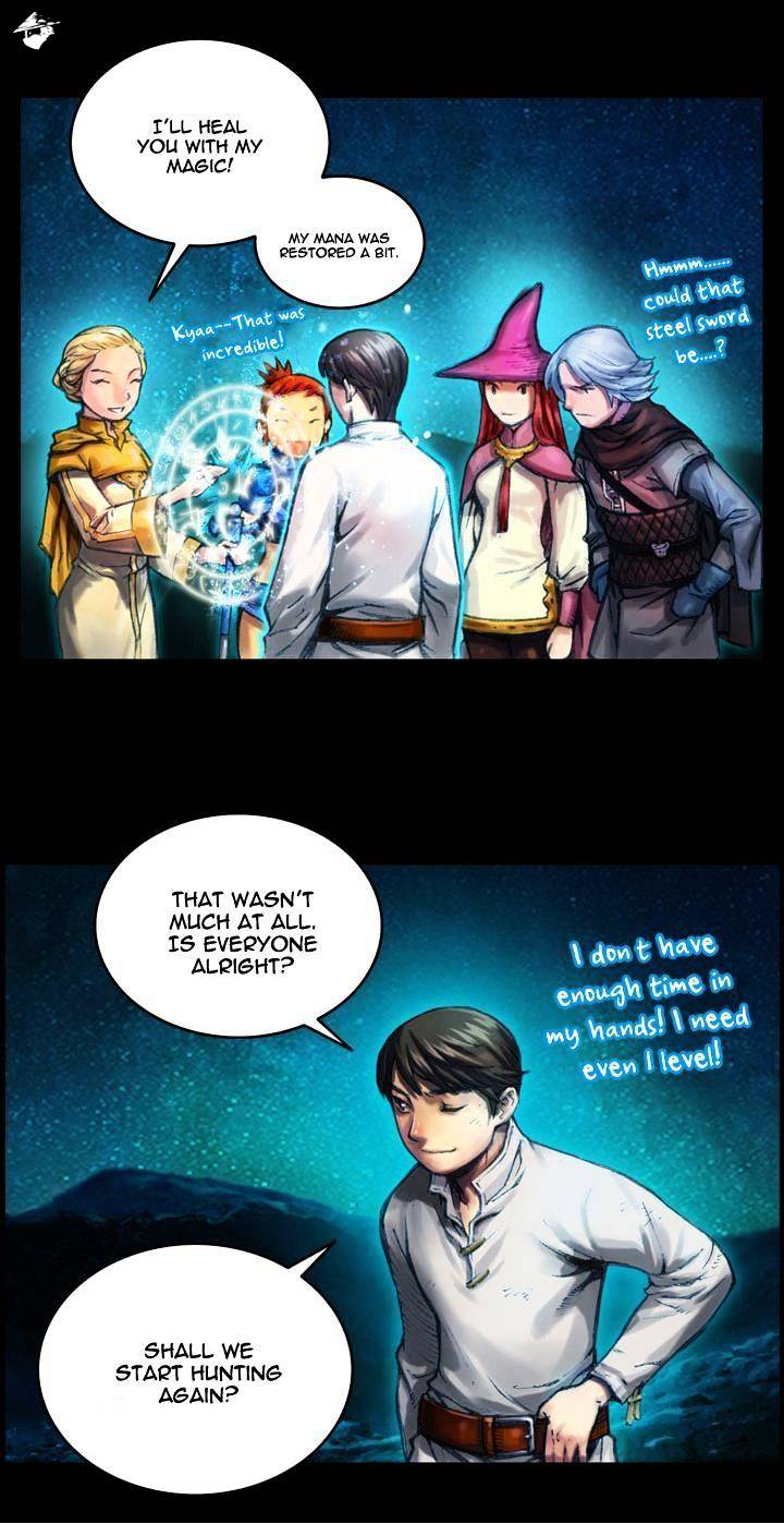 Chapter 12 - Image 17