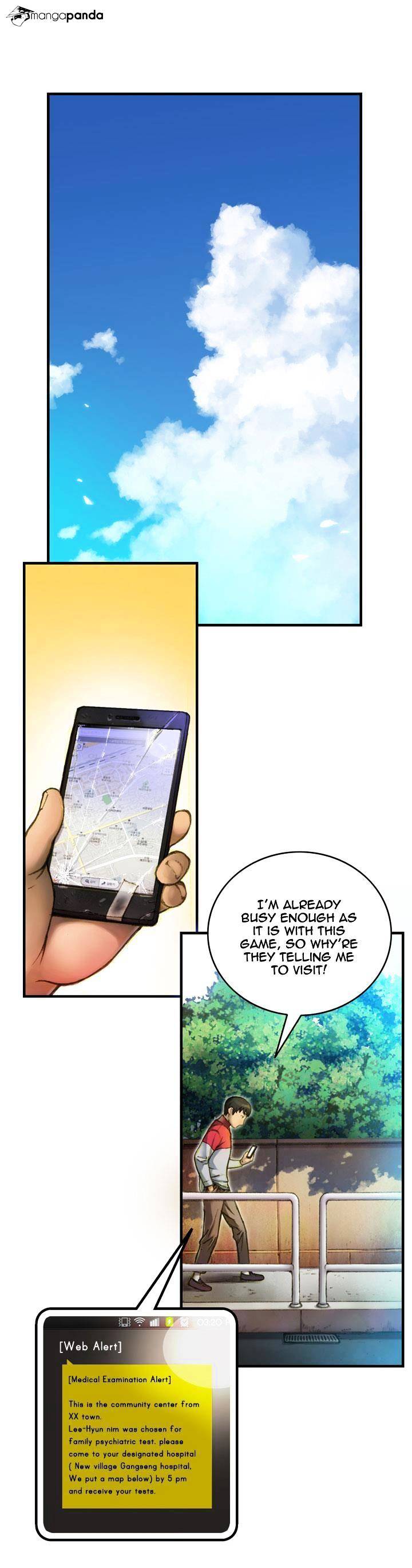 Chapter 12 - Image 19