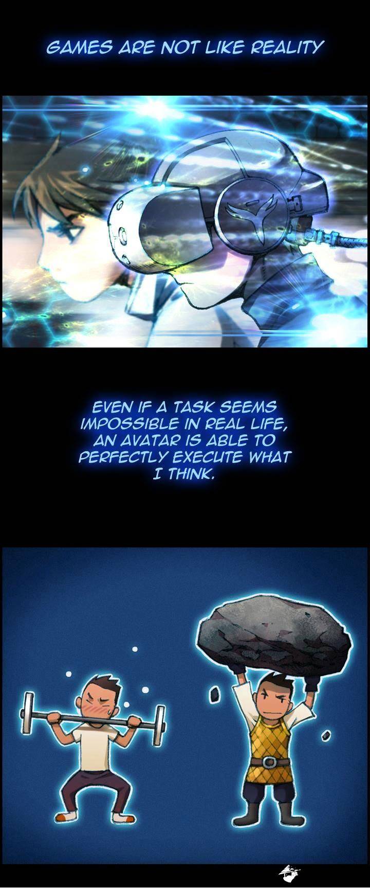 Chapter 12 - Image 2