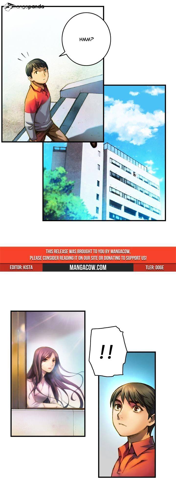 Chapter 12 - Image 21