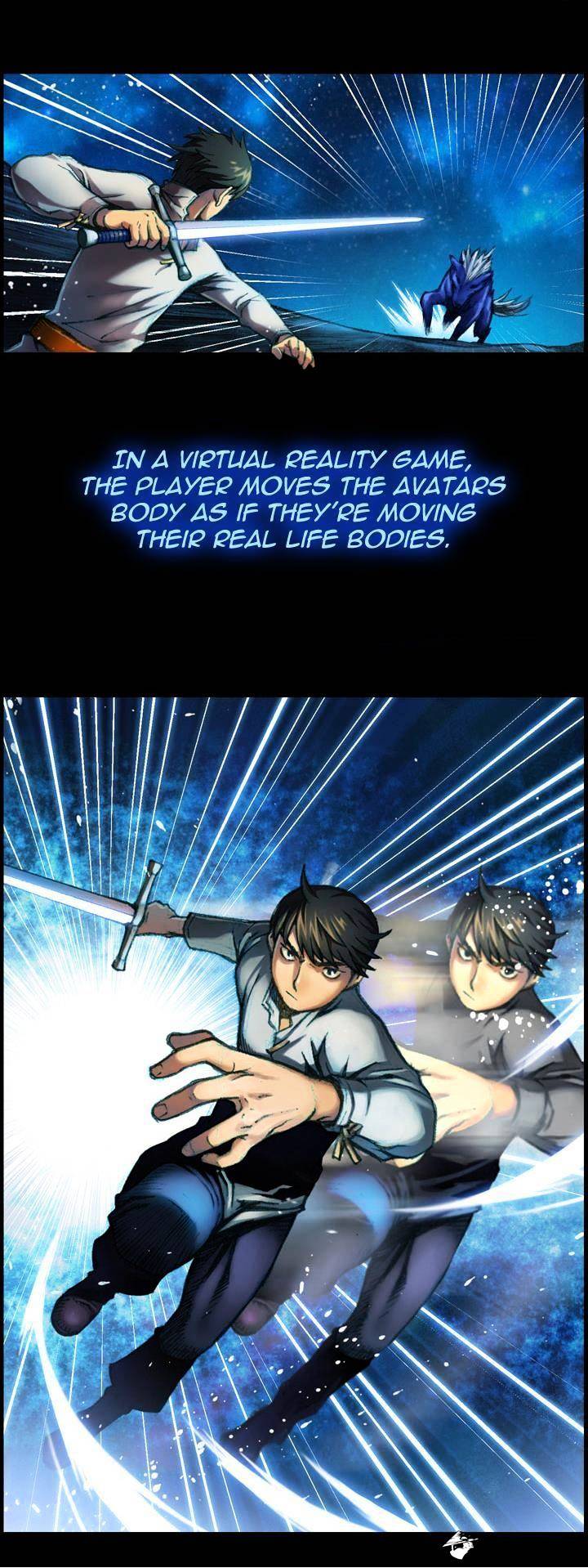 Chapter 12 - Image 4