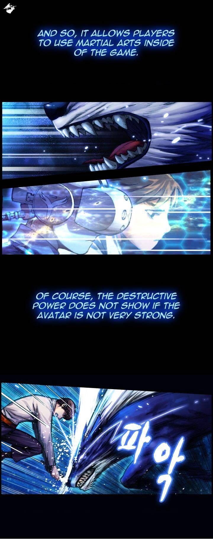 Chapter 12 - Image 5