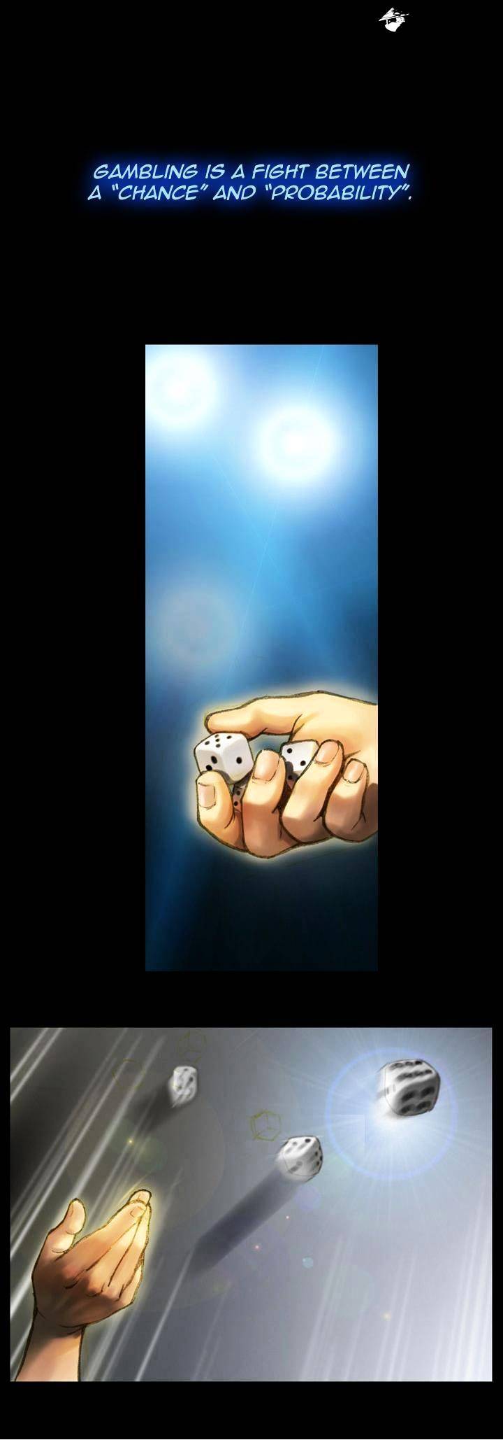 Chapter 12 - Image 9