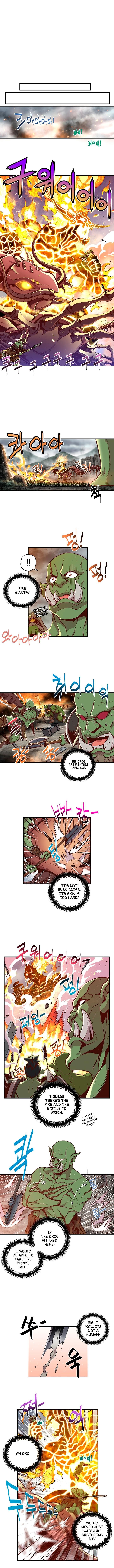 Chapter 121 - Image 5