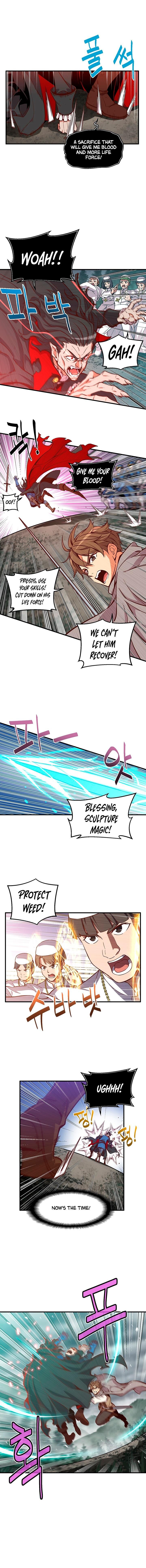 Chapter 123 - Image 7