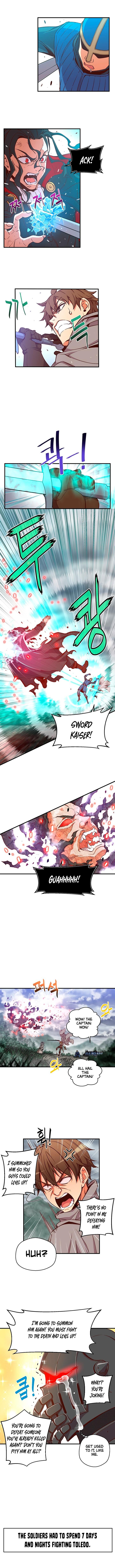 Chapter 123 - Image 8