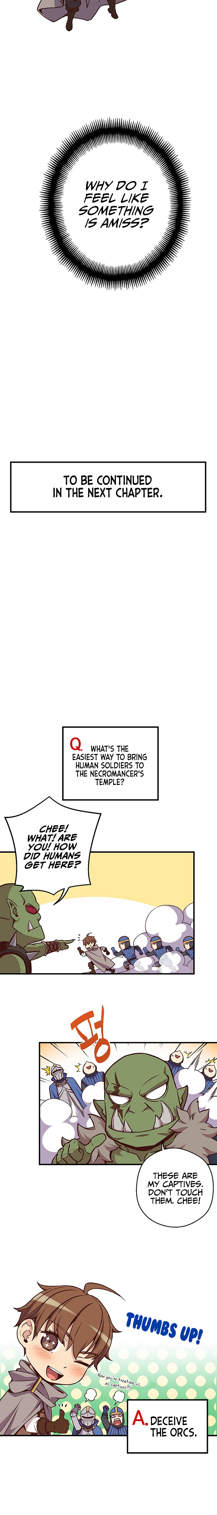 Chapter 127 - Image 6