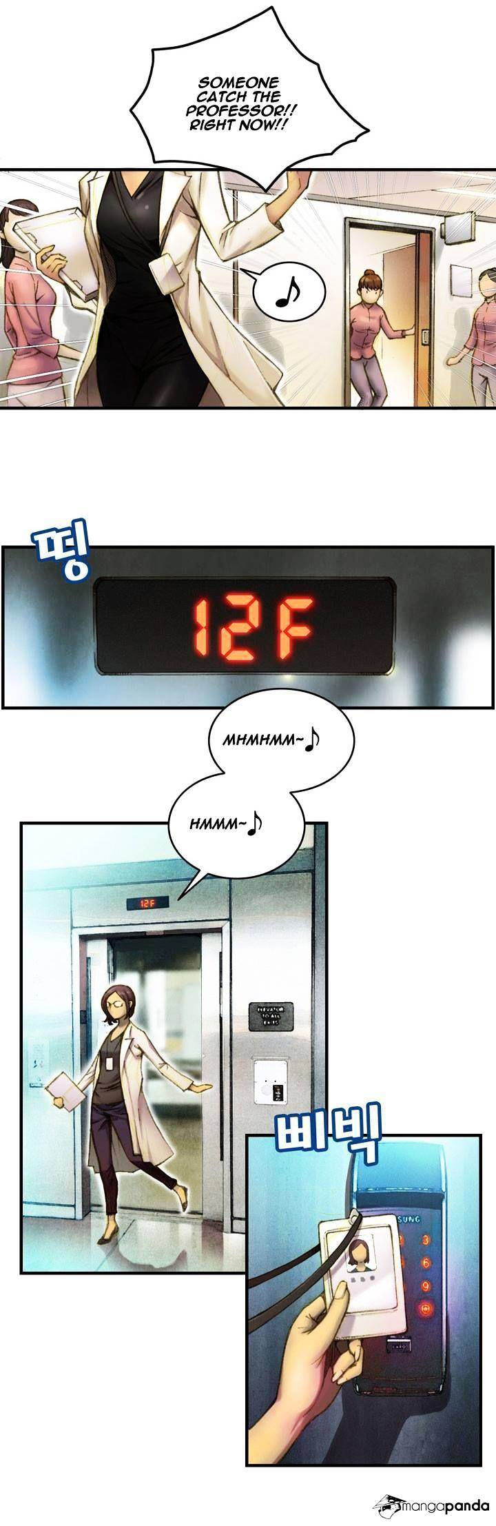 Chapter 13 - Image 10
