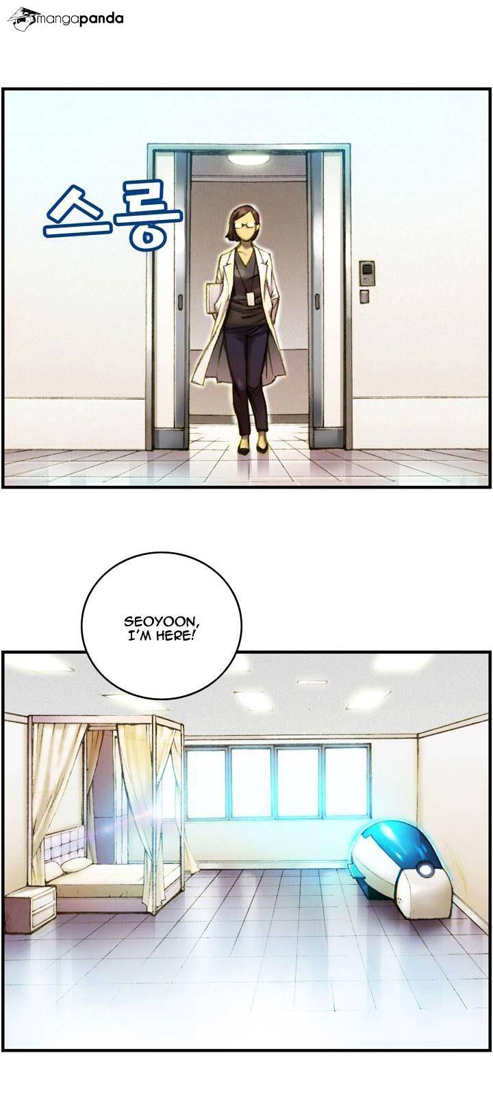 Chapter 13 - Image 11