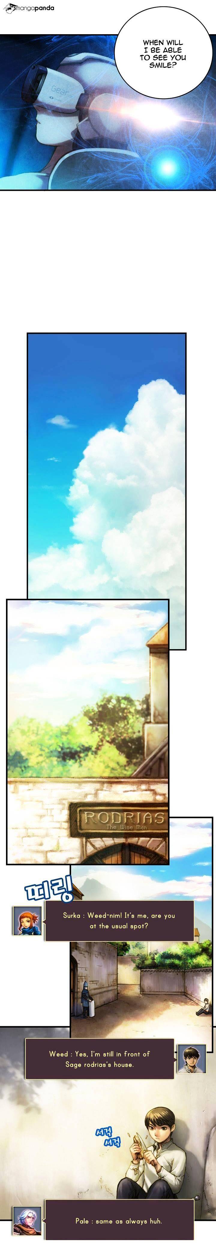 Chapter 13 - Image 13