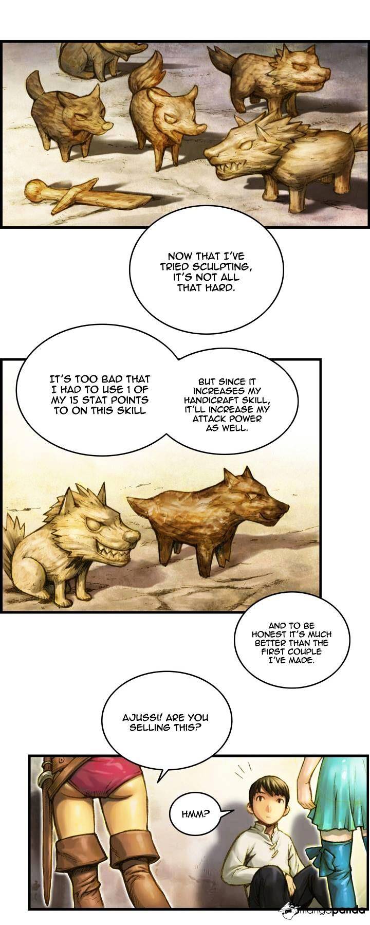 Chapter 13 - Image 15