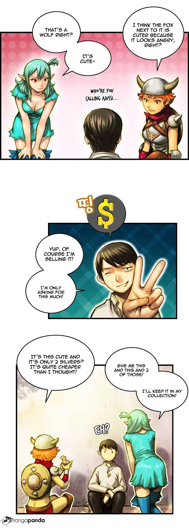 Chapter 13 - Image 16