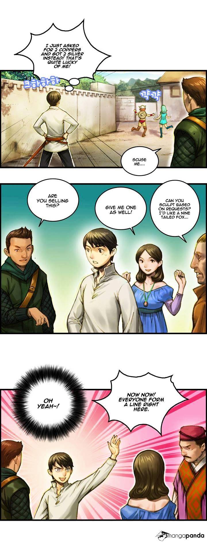 Chapter 13 - Image 17