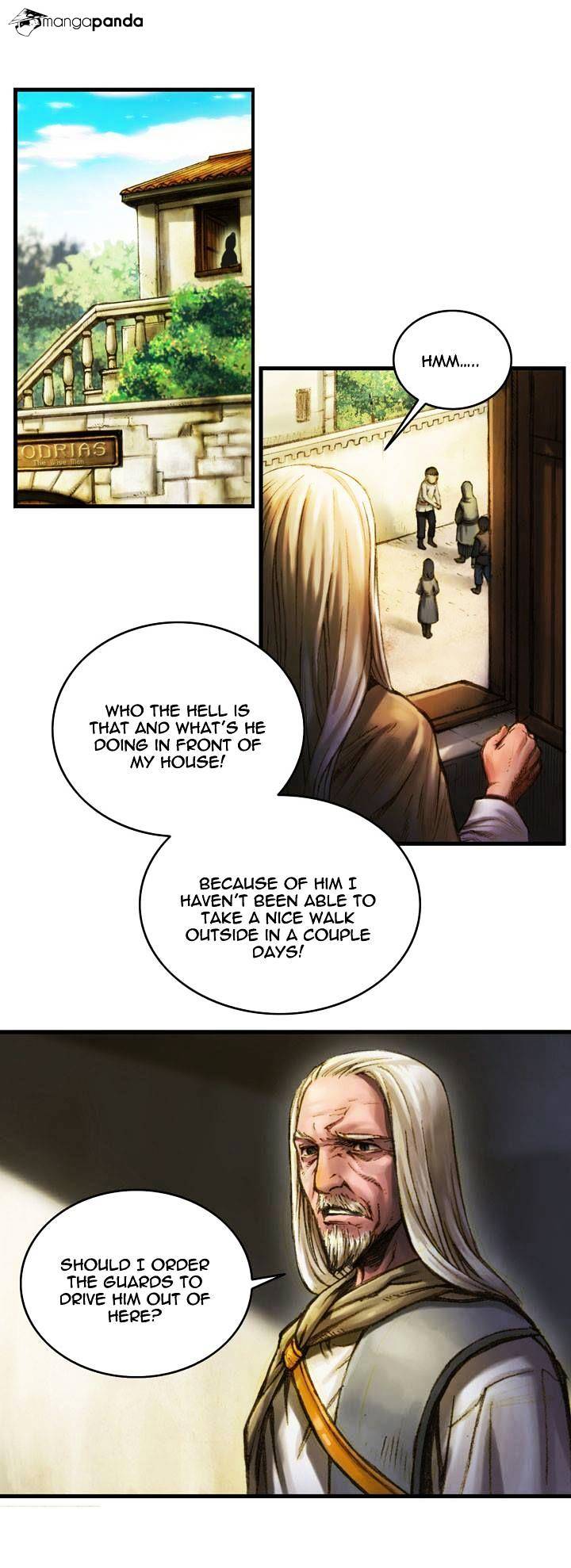 Chapter 13 - Image 18