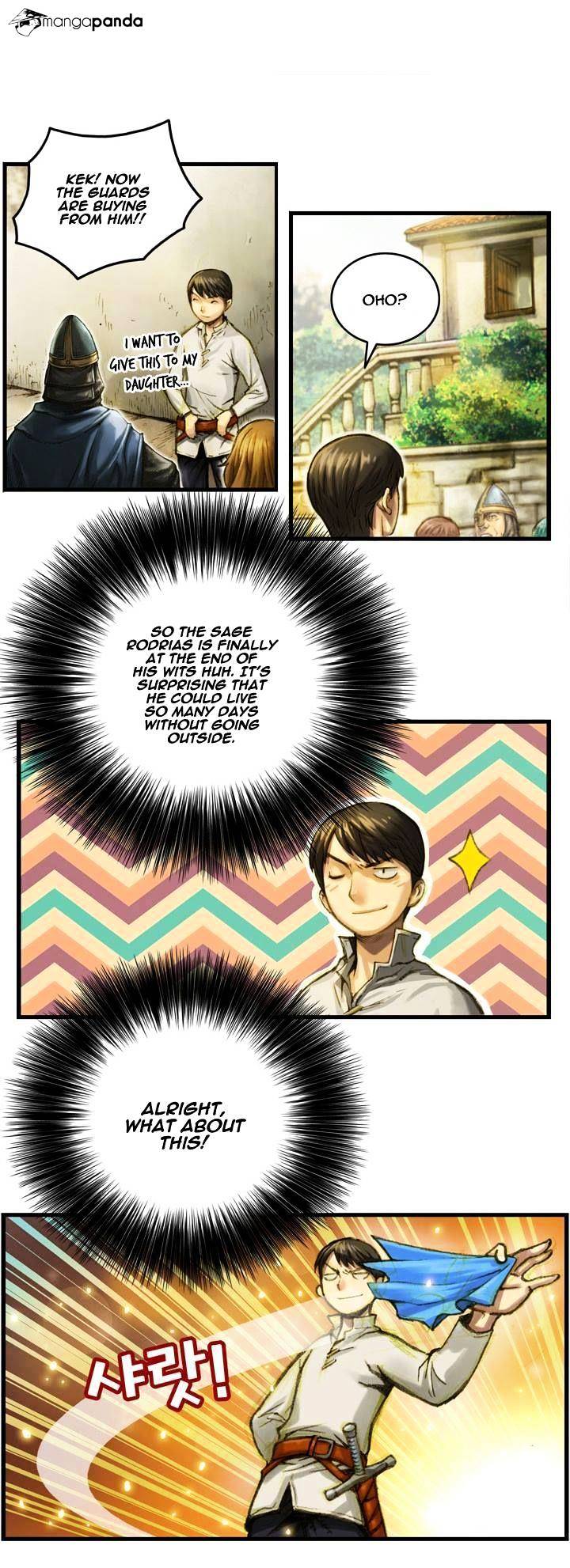 Chapter 13 - Image 19