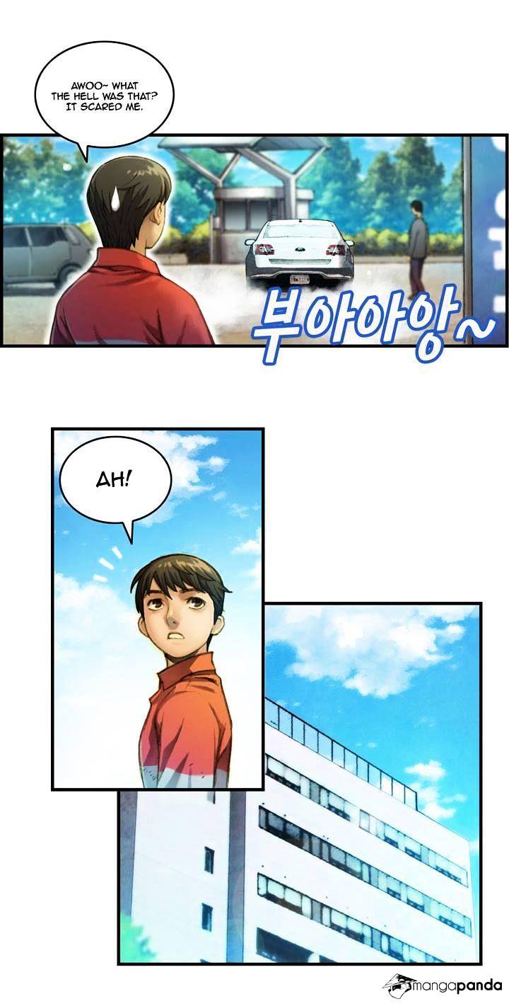 Chapter 13 - Image 3