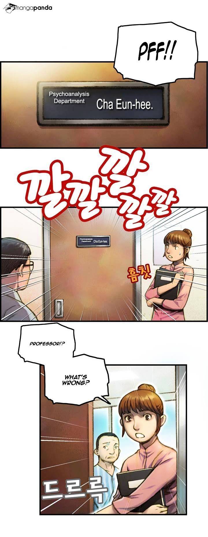 Chapter 13 - Image 5