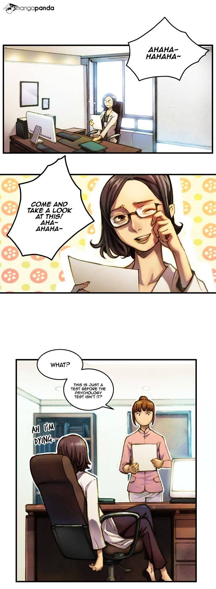 Chapter 13 - Image 6