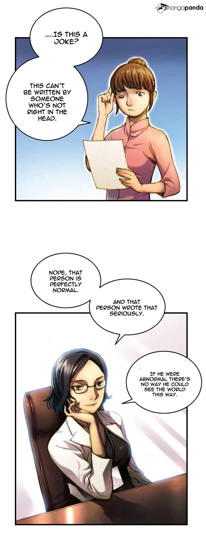 Chapter 13 - Image 8